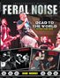 FERAL NOISE 3