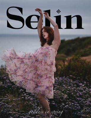 Publication preview
