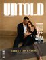 UNE_44UNTOLD___ELITE_POTRAIT__ISSUE_012