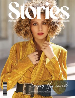 16_STORIES_MAG___ELITE_FASHION_ISSUE14