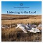 Listening to the Land 2020