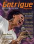 Entrigue Magazine August 2014