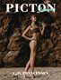 Picton Magazine June 2019 Swimwear N130 Cover 1