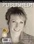 PUBLISHED! featuring Sheila Kennedy