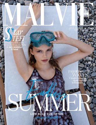 Publication preview