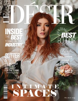 NOVEMBER_LE_DESIR___BOUDOIR_ISSUE2