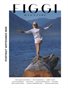 FIGGI MAGAZINE - PORTRAIT SEPTEMBER (Vol 1809)
