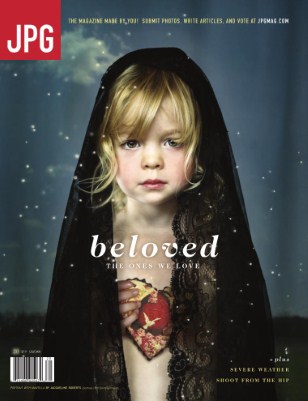 cover_thumbnail
