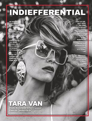 Publication preview