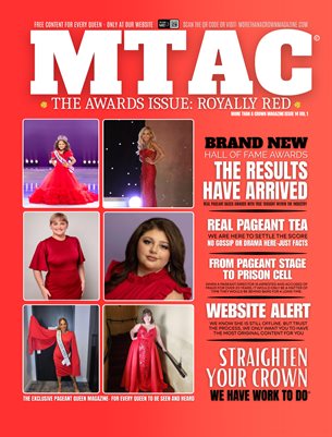 ISSUE 14