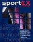 sportEX dynamics: January 2013 (Issue 35)