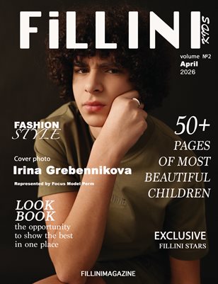 Publication preview