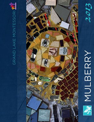 GLM 2013 - CALENDAR - MULBERRY