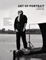 Art Of Portrait - Issue 61 pt.2