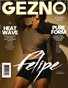 #11 GEZNO Magazine July 2026 Issue #11