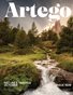 ARTEGO MAGAZINE - NATURE & TRAVELS OCTOBER ISSUE 1509