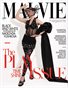 MALVIE Fashion Across Cultures 63 July 2025