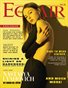 Eclair Magazine Vol 40 N°182