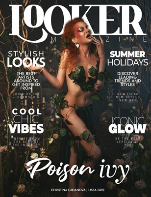 JULY_LOOKER_Portrait_Issue3