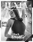 Luxia Mag 633 - Alex   