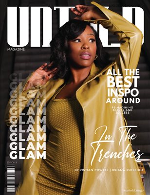 ELITE__UNTOLD___Glamour_and_Beauty_Issue3