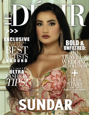 1_LE_DESIR___TRAVEL_AND_WEDDING_ISSUE