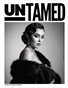 UNTAMED FASHION (Vol. 336 June 2026)