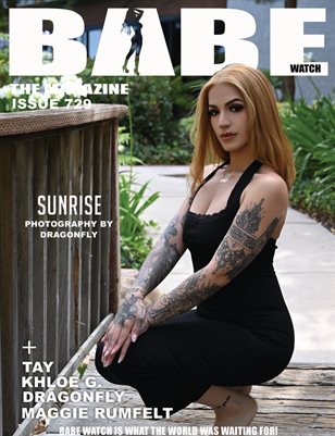 Publication preview
