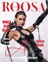 ROOSA Magazine March 2025 Issue 1