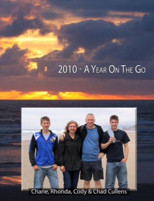 Publication preview