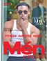 JUNE 2026 Issue (Vol: 227) | MEN CRUZE Magazine