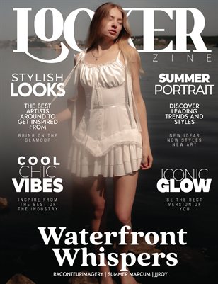  2AUG_____LOOKER_Portrait_Issue6