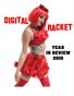 Digital Racket 2019 Year In Review