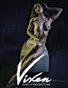 Vixen Girl Collective Magazine Feb 2021 Erotic Issue vol 1