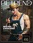 Betrend ART No.46