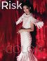 Risk II The Color Issue - Karmay Ngai
