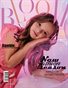 BOOM Magazine | The October Teen Edition | Vol.5 | 2024