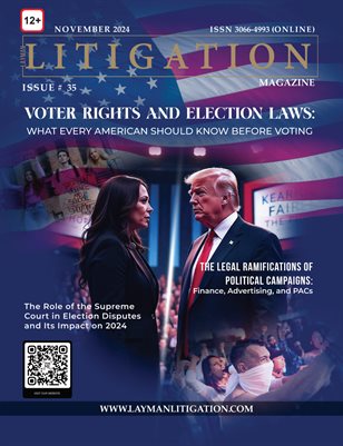New Publication (47)