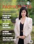FASHIONISTAPh Special Edition 22nd Issue, September 2023
