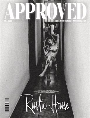 4_APPROVED_ARTISTIC_NUDE 1