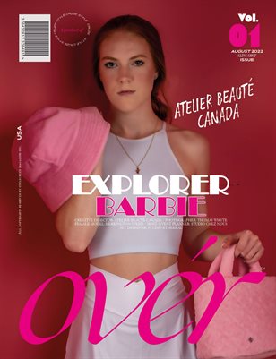 Over Sling Shot Issue (vol-01)