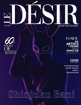 ISSUE 60