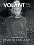 VOLANT Magazine #11 - FALL Issue Part IX
