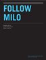 Follow Milo