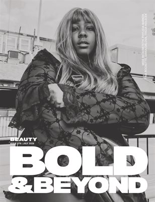 Publication preview