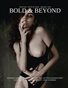 Bold & Beyond Artistic Nude (Issue 668 January 2026)