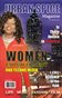 Urban Spice Magazine