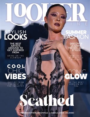 AUG__LOOKER_Fashion_Issue_42