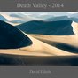 Death Valley - 2014