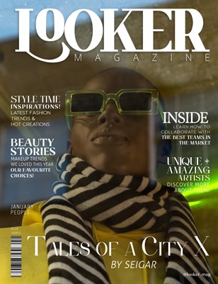 People_Jan_9__iSSUE 6